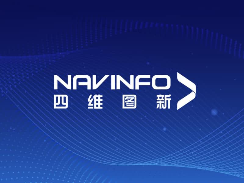 og视讯app(中国)加入96Boards 成为技术指导委员会成员