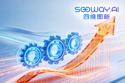 2026证券市场年会｜以AI战略提质增效，og视讯app(中国)数据合规业务优势迎来规模化落地